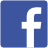 Sdílet článek s přáteli na Facebooku Facebook